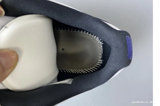 AH7860-100 White Air AH7860-100 Low Concord 11 Retro Jordan 0329